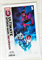 Ultimate Spider-Man: Incursion #5 39146