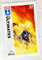 Ultimates #17 39148