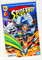 Marvel / DC: Spider-Boy #1 39150