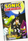 Sonic The Hedgehog: Chaotix's 30th Anniversary Special 39151