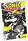 Sonic The Hedgehog: Chaotix's 30th Anniversary Special 39152