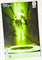 Absolute Green Lantern #7 39153