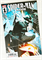 Spider-Man Noir #1 39159