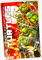 Teenage Mutant Ninja Turtles #12 39160