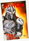 Teenage Mutant Ninja Turtles #12 39161