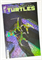Teenage Mutant Ninja Turtles #12 39162