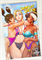 Street Fighter & Friends – Swimsuit Special 2025 39163