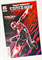 Miles Morales: Spider-Man #39 39164