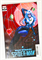 Miles Morales: Spider-Man #39 39165