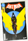 Batman #2 39168