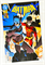 Batman #2 39169