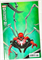 Ultimate Spider-Man #22 39170
