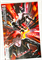 Ultimate Spider-Man #22 39171