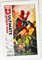 Ultimate Spider-Man #22 39172
