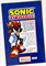 Sonic The Hedgehog: Fate of Dr. Eggman/El Destino Del Dr. Eggman (TPB – Vol. 02) 39173