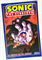 Sonic The Hedgehog: Fate of Dr. Eggman/El Destino Del Dr. Eggman (TPB – Vol. 02) 39173