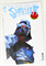 Teenage Mutant Ninja Turtles: Shredder #4 39174