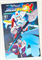 Mega Man ZX: Timelines 39175