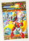 Mega Man ZX: Timelines 39176