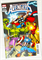 Avengers #34 39177