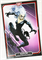 Black Cat #6 39182