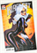 Black Cat #6 39183