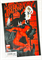 Black Cat #6 39184
