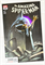 Amazing Spider-Man #19 39188