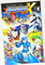 Mega Man X #0 39189