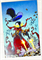 Gunslinger Spawn #50 39191
