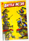 Teenage Mutant Ninja Turtles: Battle Nexus #2 39192