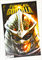 Teenage Mutant Ninja Turtles x Godzilla #2 39194