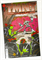 Teenage Mutant Ninja Turtles: Journeys #5 39195