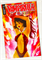 Vampirella: Armageddon #7 39198