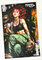 Poison Ivy #40 39199