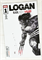 Logan: Black, White & Blood #1 39200