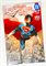 Absolute Superman #15 39201