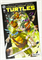Teenage Mutant Ninja Turtles #14 39202