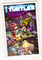 Teenage Mutant Ninja Turtles #14 39203