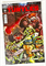 Teenage Mutant Ninja Turtles #14 39204