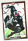 Venom #253 39205