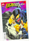 Venom #253 39206