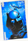 Batman #5 39211