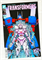 Transformers #28 39215