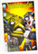 Transformers #28 39216