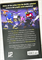 Sonic The Hedgehog: Sonic Prime (GN-TPB – Vol. 03) 39218