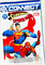 DC Connect #68 – March 2026 39219