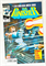 Punisher #1 39221