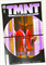 Teenage Mutant Ninja Turtles: Journeys #6 39223