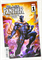 Black Panther: 60th Anniversary Special 39224